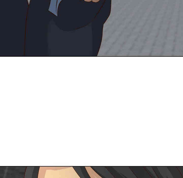 韩国漫画毫无保留的她韩漫_毫无保留的她-第17话在线免费阅读-韩国漫画-第22张图片