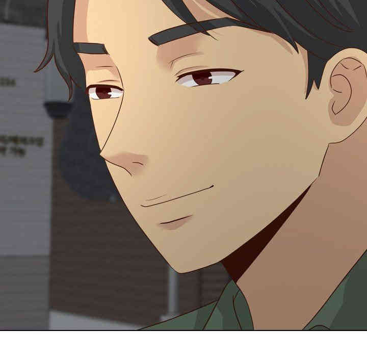 韩国漫画毫无保留的她韩漫_毫无保留的她-第17话在线免费阅读-韩国漫画-第23张图片