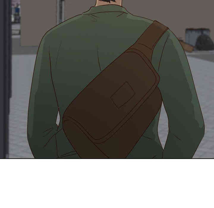 韩国漫画毫无保留的她韩漫_毫无保留的她-第17话在线免费阅读-韩国漫画-第25张图片