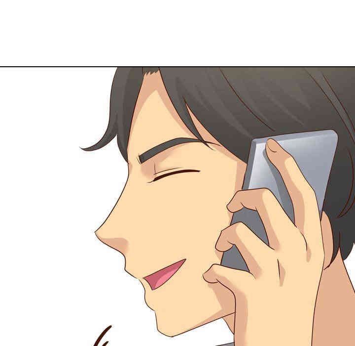 韩国漫画毫无保留的她韩漫_毫无保留的她-第17话在线免费阅读-韩国漫画-第32张图片