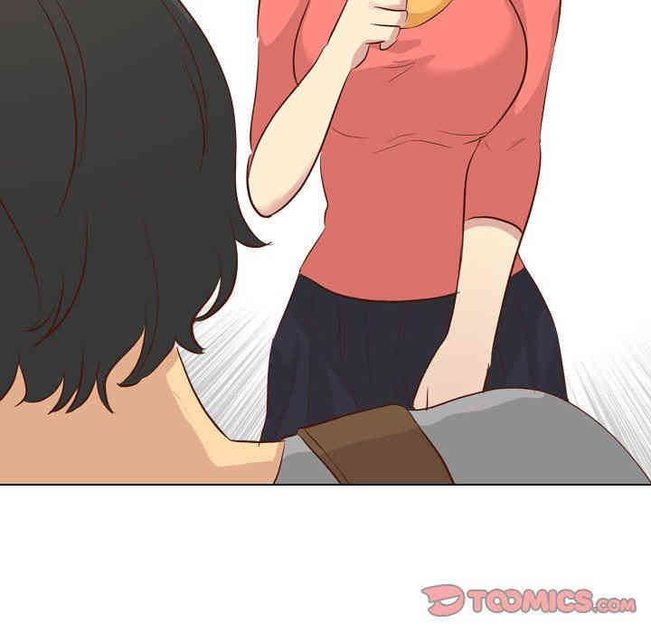 韩国漫画毫无保留的她韩漫_毫无保留的她-第17话在线免费阅读-韩国漫画-第51张图片