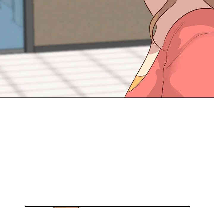 韩国漫画毫无保留的她韩漫_毫无保留的她-第17话在线免费阅读-韩国漫画-第53张图片