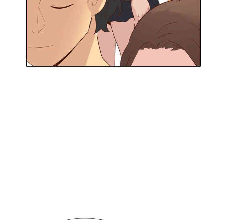 韩国漫画毫无保留的她韩漫_毫无保留的她-第17话在线免费阅读-韩国漫画-第55张图片