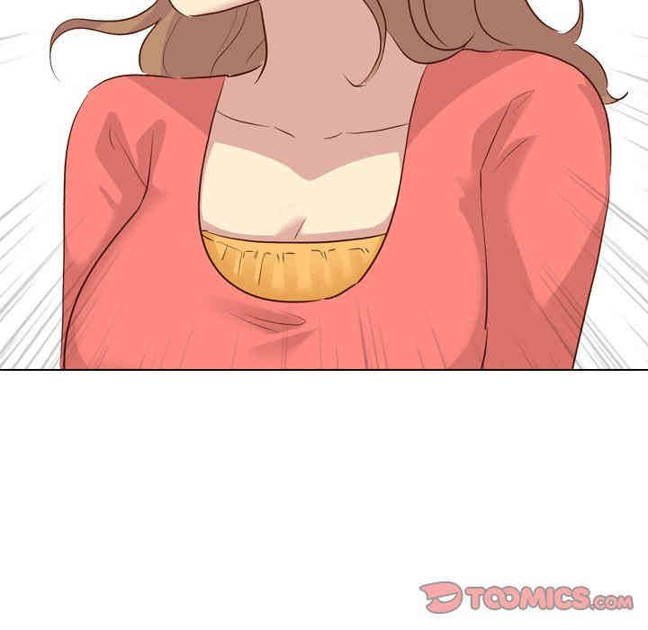 韩国漫画毫无保留的她韩漫_毫无保留的她-第17话在线免费阅读-韩国漫画-第57张图片