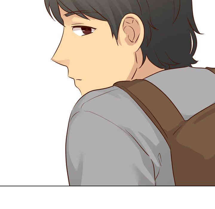 韩国漫画毫无保留的她韩漫_毫无保留的她-第17话在线免费阅读-韩国漫画-第60张图片