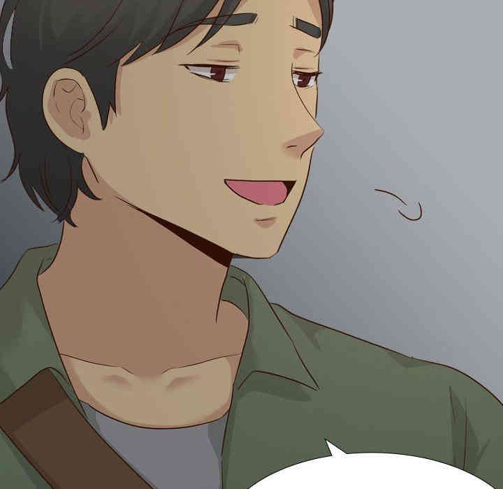 韩国漫画毫无保留的她韩漫_毫无保留的她-第17话在线免费阅读-韩国漫画-第65张图片