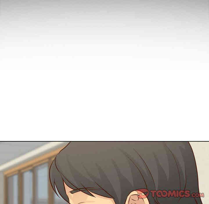 韩国漫画毫无保留的她韩漫_毫无保留的她-第17话在线免费阅读-韩国漫画-第69张图片