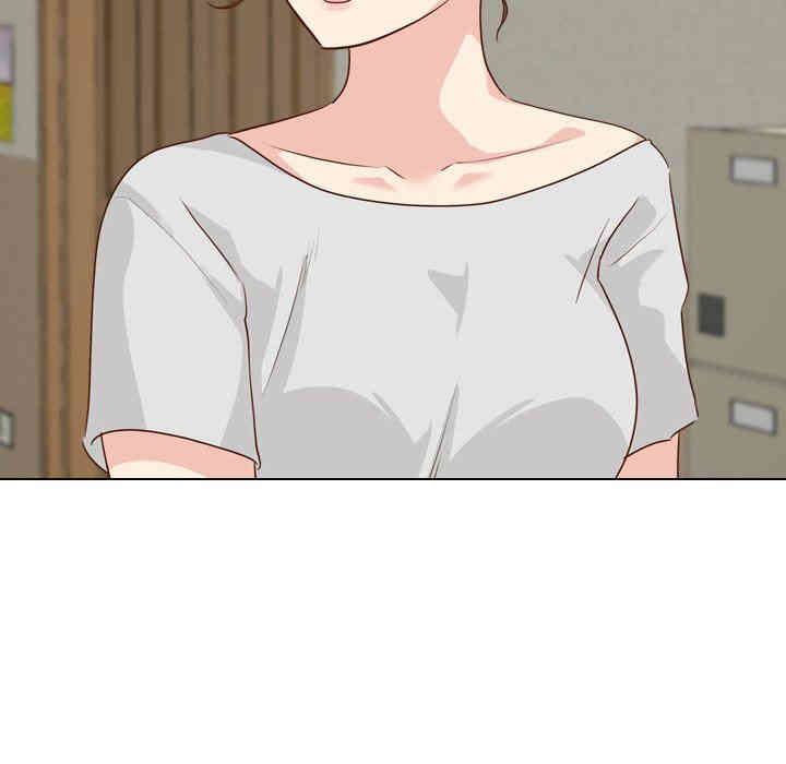 韩国漫画毫无保留的她韩漫_毫无保留的她-第17话在线免费阅读-韩国漫画-第72张图片