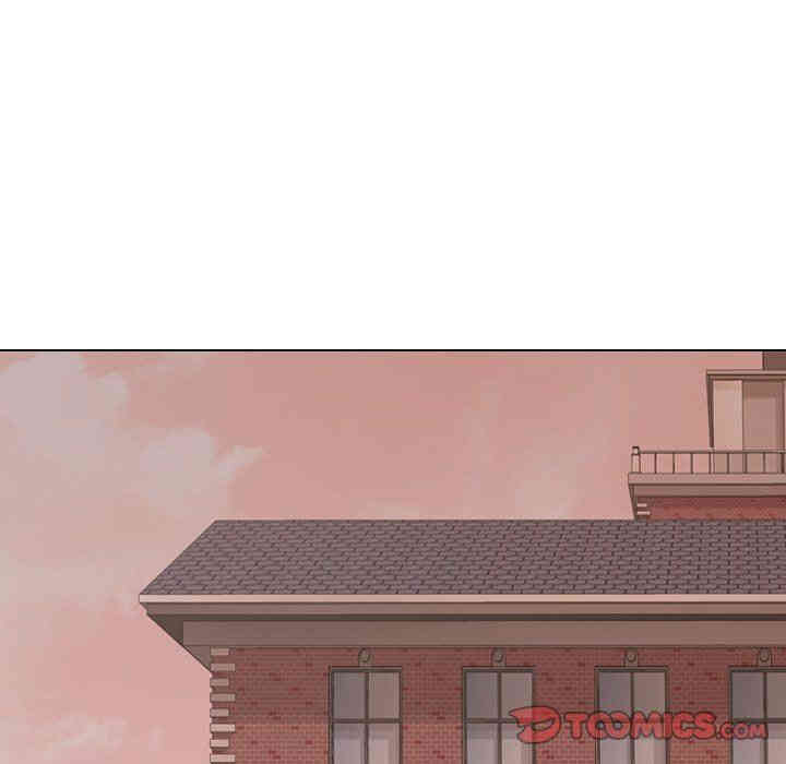 韩国漫画毫无保留的她韩漫_毫无保留的她-第17话在线免费阅读-韩国漫画-第75张图片