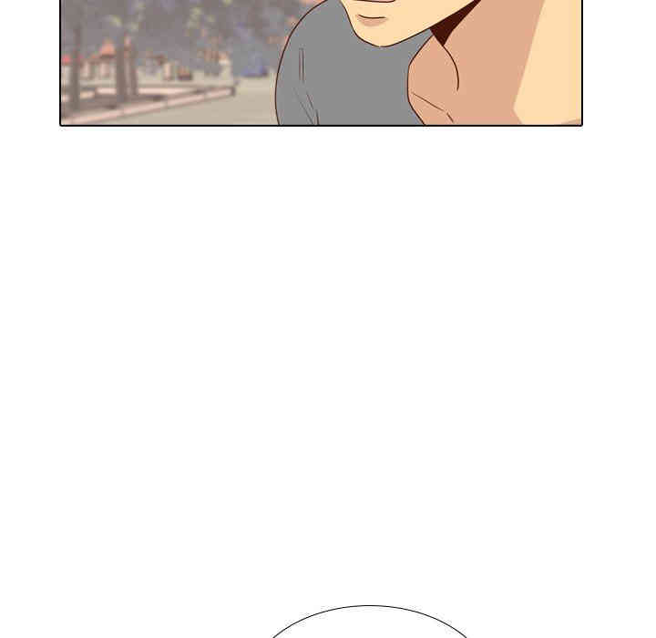 韩国漫画毫无保留的她韩漫_毫无保留的她-第17话在线免费阅读-韩国漫画-第80张图片