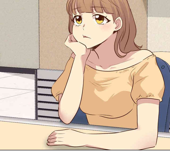 韩国漫画毫无保留的她韩漫_毫无保留的她-第17话在线免费阅读-韩国漫画-第85张图片