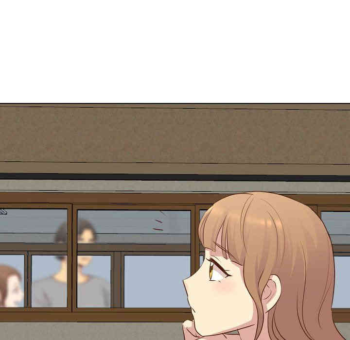 韩国漫画毫无保留的她韩漫_毫无保留的她-第17话在线免费阅读-韩国漫画-第86张图片