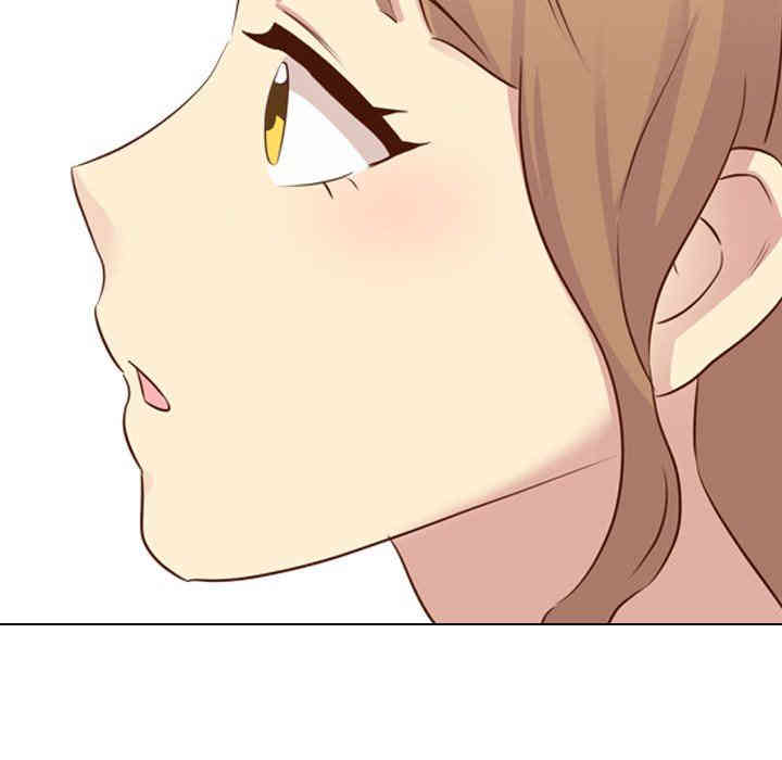 韩国漫画毫无保留的她韩漫_毫无保留的她-第17话在线免费阅读-韩国漫画-第88张图片
