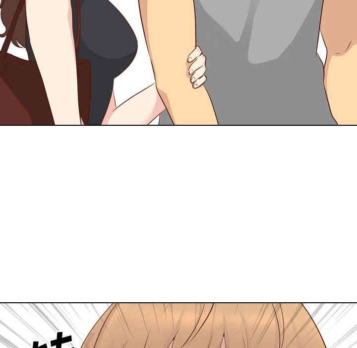 韩国漫画毫无保留的她韩漫_毫无保留的她-第17话在线免费阅读-韩国漫画-第90张图片