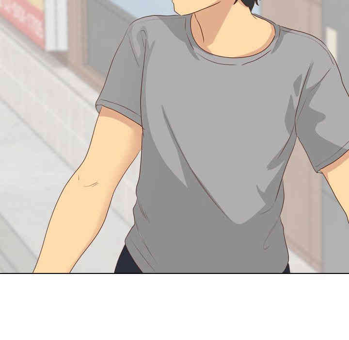 韩国漫画毫无保留的她韩漫_毫无保留的她-第17话在线免费阅读-韩国漫画-第103张图片