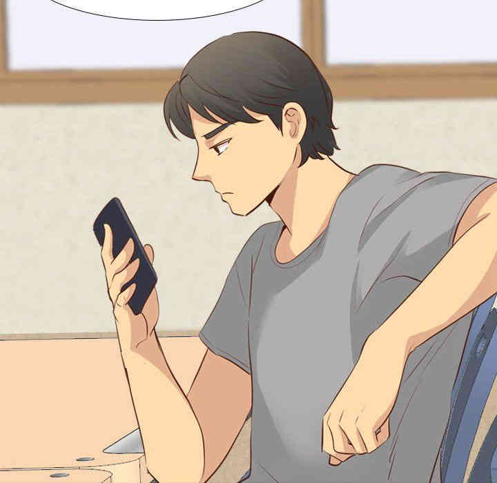 韩国漫画毫无保留的她韩漫_毫无保留的她-第17话在线免费阅读-韩国漫画-第108张图片