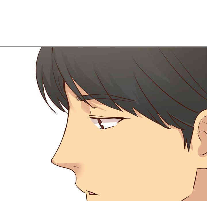 韩国漫画毫无保留的她韩漫_毫无保留的她-第17话在线免费阅读-韩国漫画-第113张图片