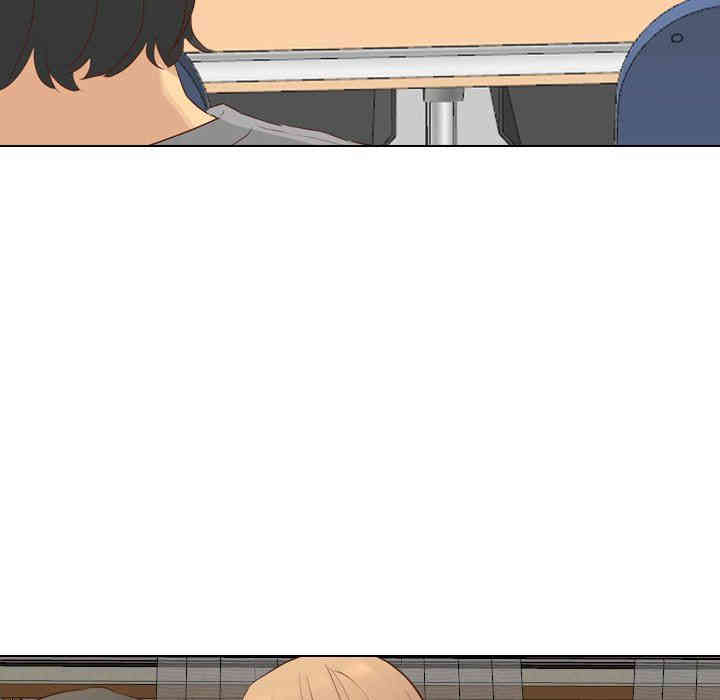 韩国漫画毫无保留的她韩漫_毫无保留的她-第17话在线免费阅读-韩国漫画-第124张图片