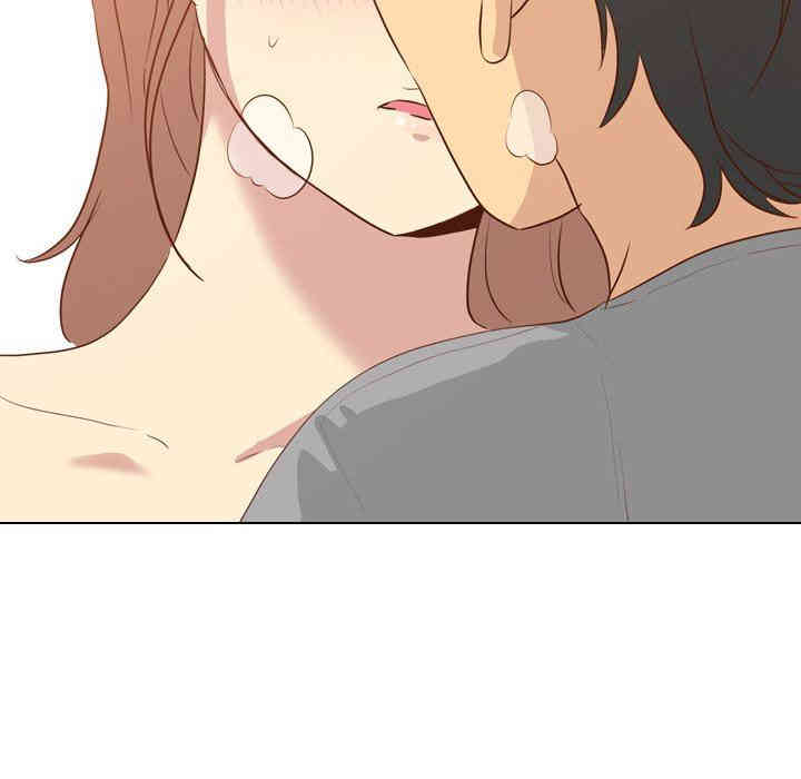 韩国漫画毫无保留的她韩漫_毫无保留的她-第17话在线免费阅读-韩国漫画-第132张图片