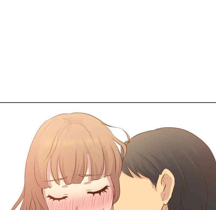 韩国漫画毫无保留的她韩漫_毫无保留的她-第17话在线免费阅读-韩国漫画-第136张图片