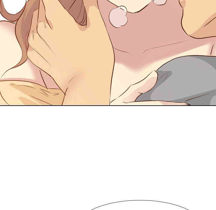 韩国漫画毫无保留的她韩漫_毫无保留的她-第17话在线免费阅读-韩国漫画-第139张图片