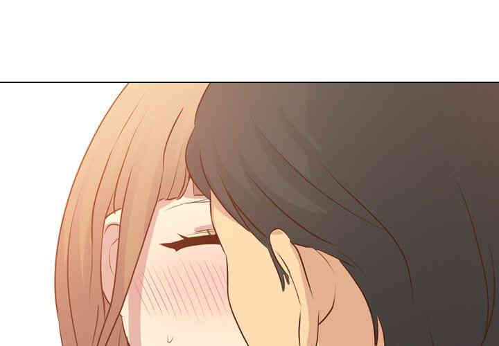 韩国漫画毫无保留的她韩漫_毫无保留的她-第18话在线免费阅读-韩国漫画-第1张图片
