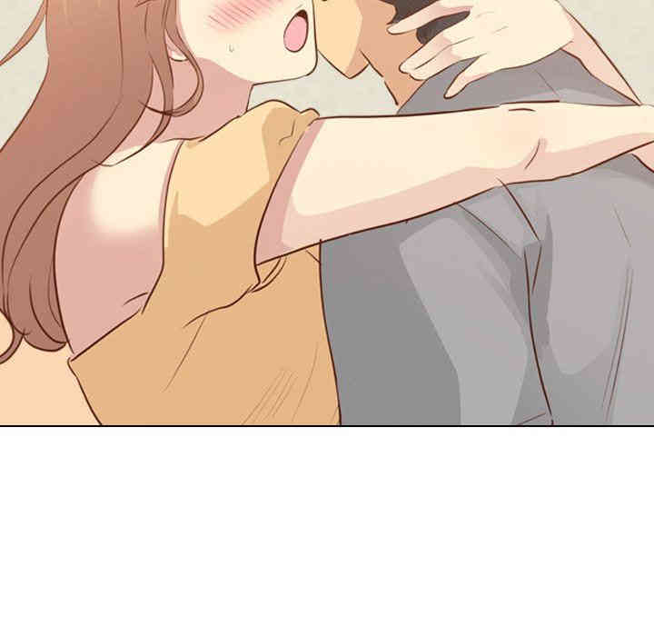 韩国漫画毫无保留的她韩漫_毫无保留的她-第18话在线免费阅读-韩国漫画-第6张图片