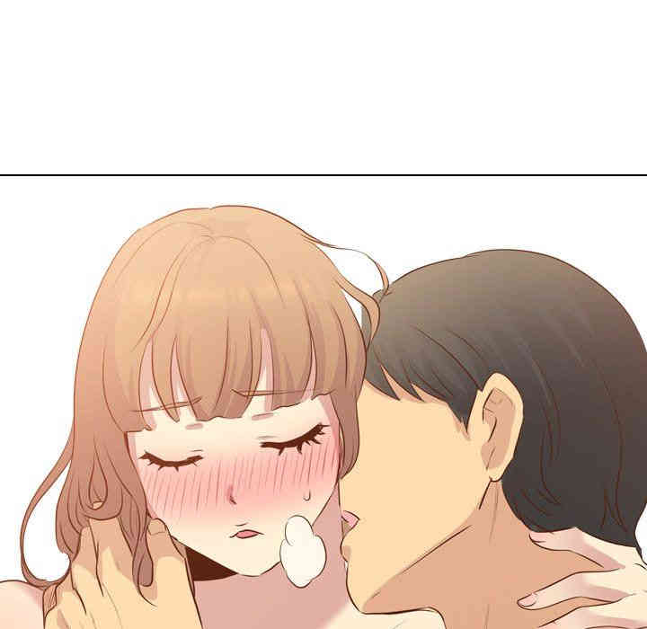 韩国漫画毫无保留的她韩漫_毫无保留的她-第18话在线免费阅读-韩国漫画-第7张图片