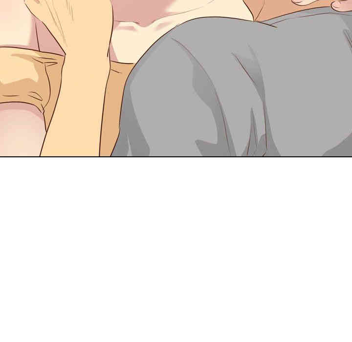 韩国漫画毫无保留的她韩漫_毫无保留的她-第18话在线免费阅读-韩国漫画-第8张图片