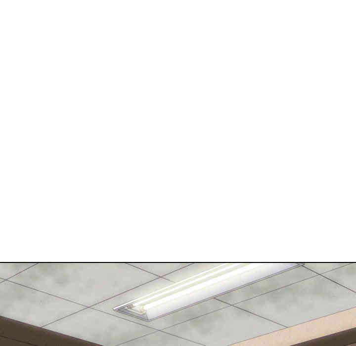 韩国漫画毫无保留的她韩漫_毫无保留的她-第18话在线免费阅读-韩国漫画-第14张图片