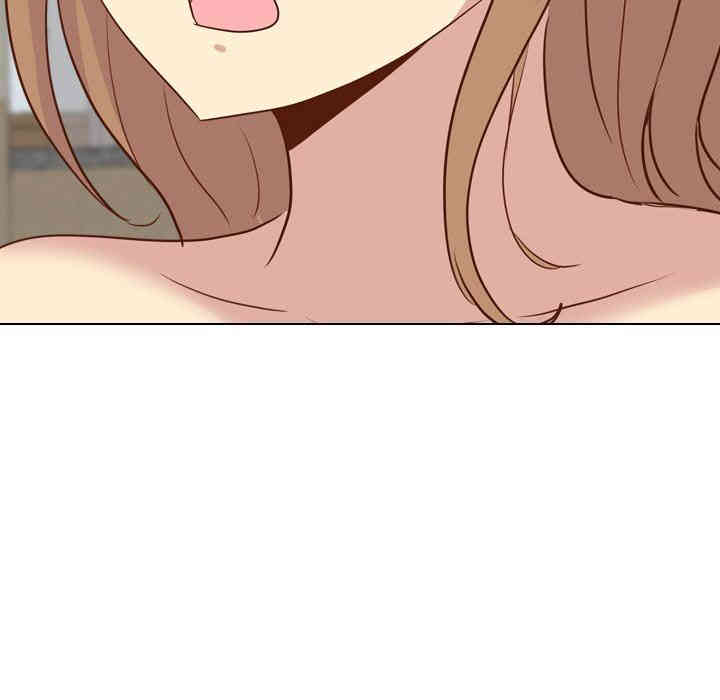 韩国漫画毫无保留的她韩漫_毫无保留的她-第18话在线免费阅读-韩国漫画-第19张图片