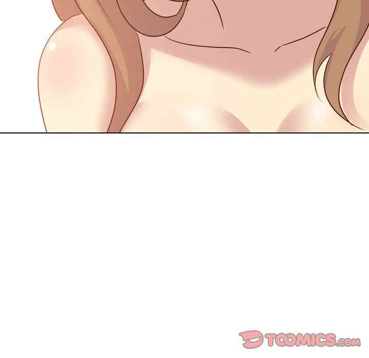 韩国漫画毫无保留的她韩漫_毫无保留的她-第18话在线免费阅读-韩国漫画-第39张图片