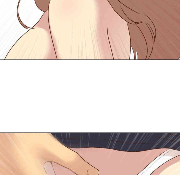 韩国漫画毫无保留的她韩漫_毫无保留的她-第18话在线免费阅读-韩国漫画-第52张图片