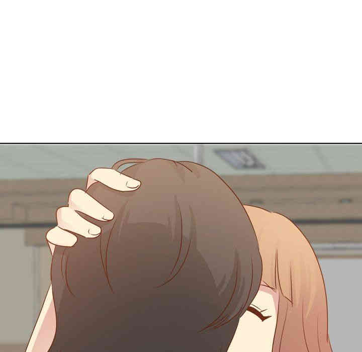 韩国漫画毫无保留的她韩漫_毫无保留的她-第18话在线免费阅读-韩国漫画-第54张图片