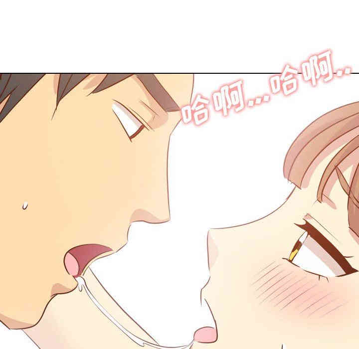 韩国漫画毫无保留的她韩漫_毫无保留的她-第18话在线免费阅读-韩国漫画-第56张图片
