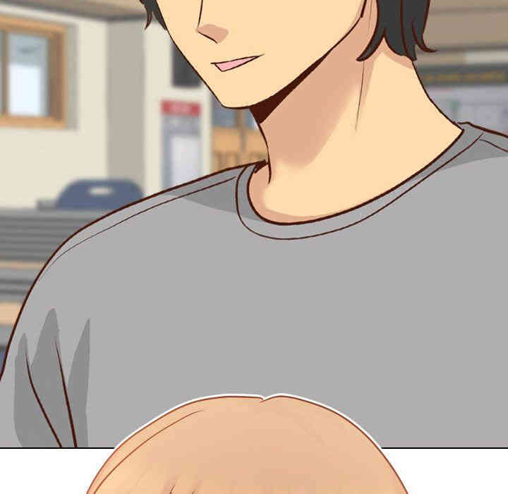 韩国漫画毫无保留的她韩漫_毫无保留的她-第18话在线免费阅读-韩国漫画-第60张图片