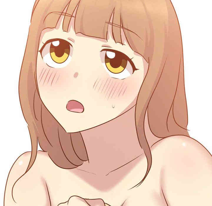 韩国漫画毫无保留的她韩漫_毫无保留的她-第18话在线免费阅读-韩国漫画-第61张图片