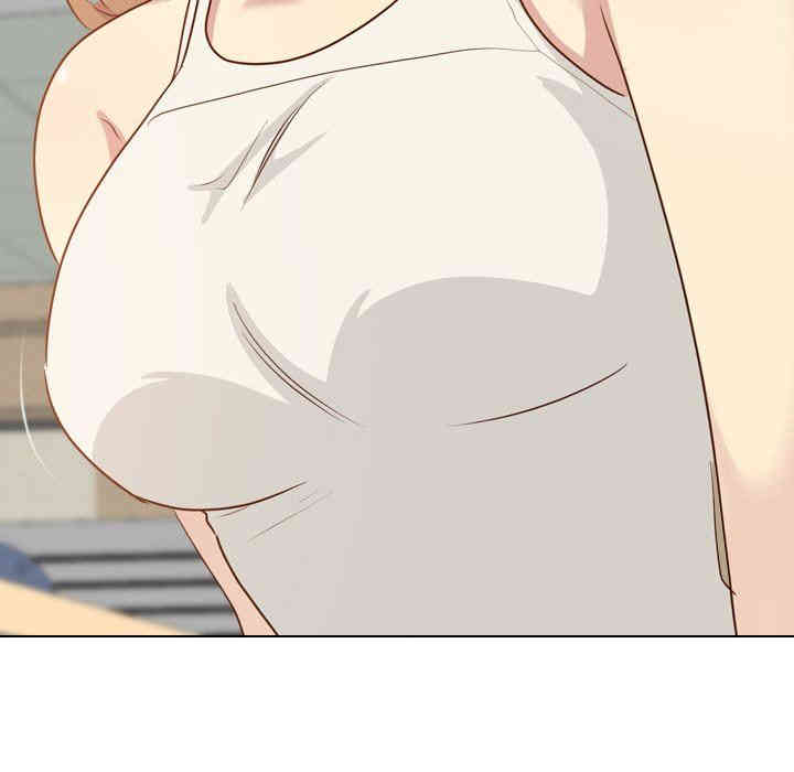 韩国漫画毫无保留的她韩漫_毫无保留的她-第18话在线免费阅读-韩国漫画-第72张图片