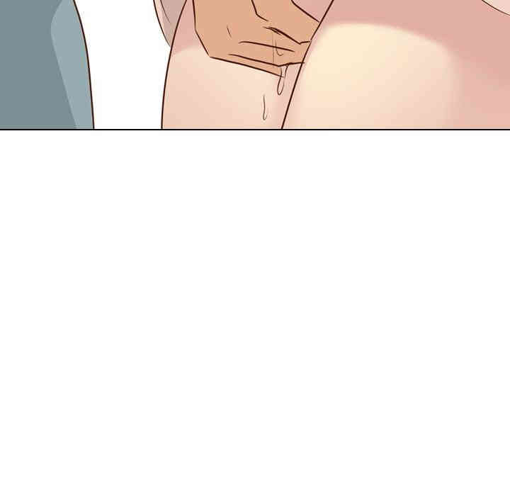 韩国漫画毫无保留的她韩漫_毫无保留的她-第18话在线免费阅读-韩国漫画-第86张图片