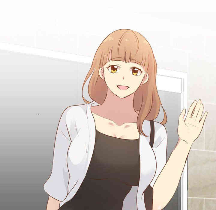 韩国漫画毫无保留的她韩漫_毫无保留的她-第18话在线免费阅读-韩国漫画-第94张图片