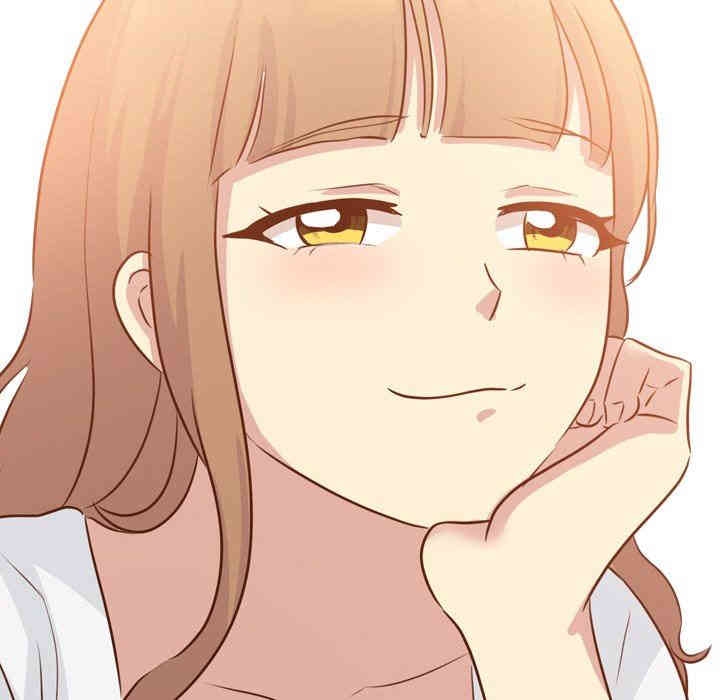 韩国漫画毫无保留的她韩漫_毫无保留的她-第18话在线免费阅读-韩国漫画-第105张图片