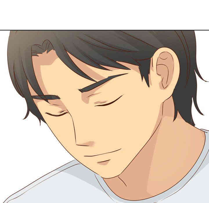 韩国漫画毫无保留的她韩漫_毫无保留的她-第18话在线免费阅读-韩国漫画-第107张图片