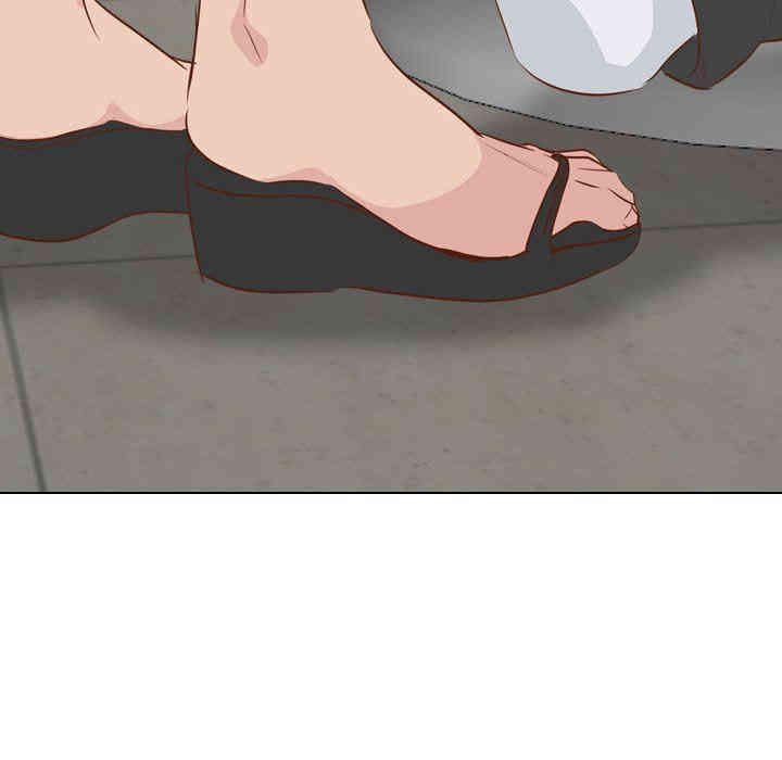 韩国漫画毫无保留的她韩漫_毫无保留的她-第18话在线免费阅读-韩国漫画-第113张图片