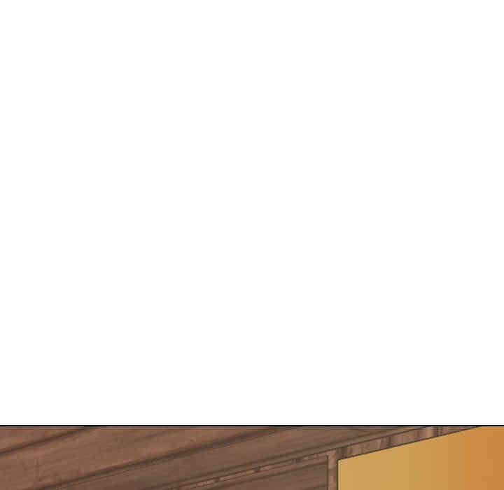 韩国漫画毫无保留的她韩漫_毫无保留的她-第18话在线免费阅读-韩国漫画-第119张图片
