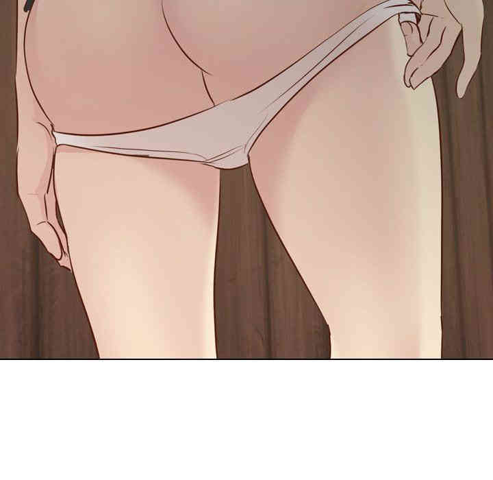 韩国漫画毫无保留的她韩漫_毫无保留的她-第18话在线免费阅读-韩国漫画-第132张图片