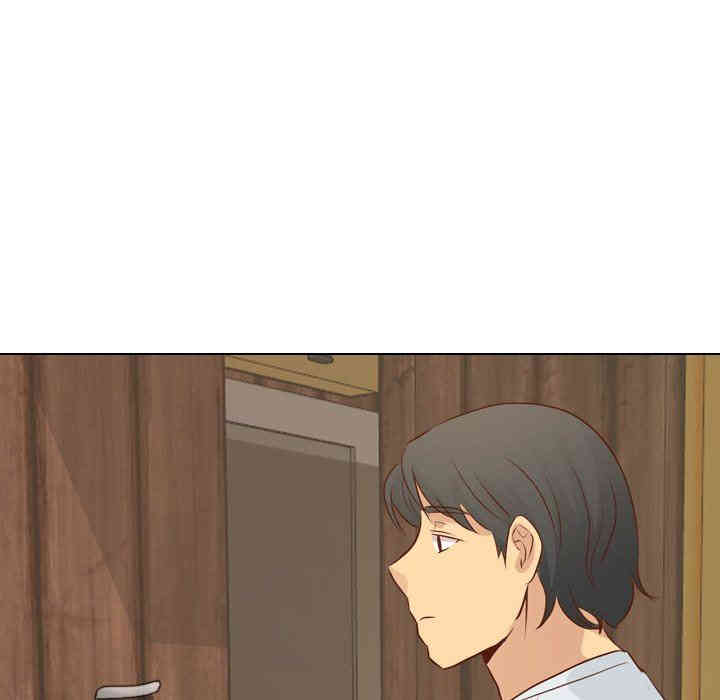 韩国漫画毫无保留的她韩漫_毫无保留的她-第18话在线免费阅读-韩国漫画-第135张图片