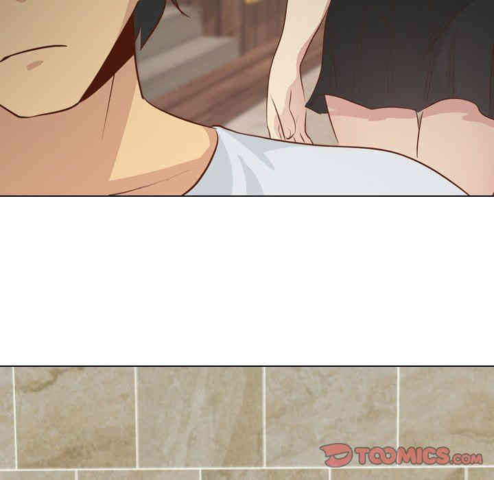 韩国漫画毫无保留的她韩漫_毫无保留的她-第18话在线免费阅读-韩国漫画-第138张图片