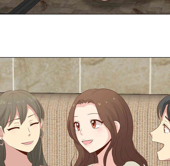 韩国漫画毫无保留的她韩漫_毫无保留的她-第18话在线免费阅读-韩国漫画-第140张图片