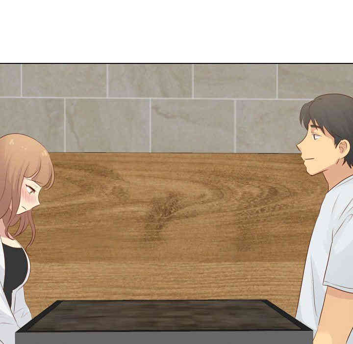 韩国漫画毫无保留的她韩漫_毫无保留的她-第18话在线免费阅读-韩国漫画-第142张图片