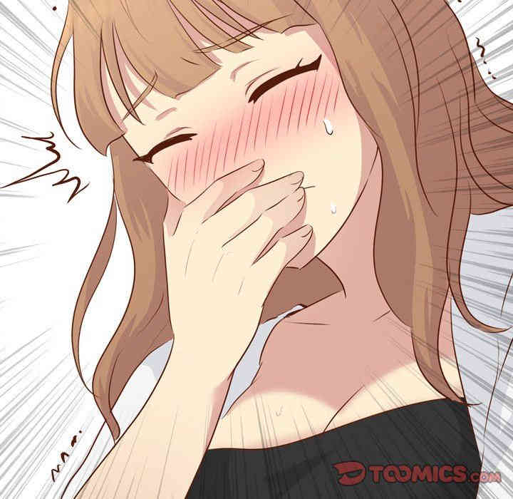 韩国漫画毫无保留的她韩漫_毫无保留的她-第18话在线免费阅读-韩国漫画-第147张图片